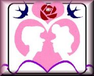 Click here to download