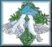 Click here to download