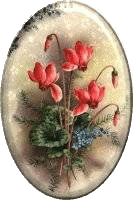 click here to download