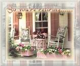 click here to download