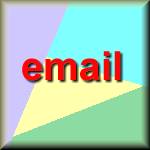 click here to download