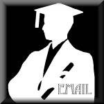 click here to download