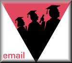 click here to download