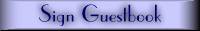 click here to sign our Guest Book