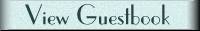 View Our Guestbook
