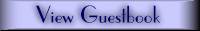 Click here to view our Guestbook