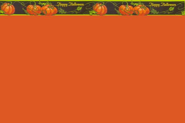 To KathyL's Godiva's Halloween Ribbon