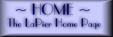 Click here to return home to The LaPier Homepage