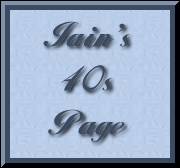 To Iain's 40s Page