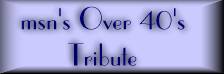 click here to go to our 40's Pages