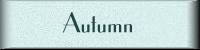 To Autumn Stationery 