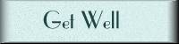 To Get Well Stationery 