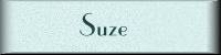Suze's stationery collection 