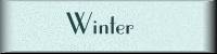To Winter Stationery