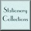 Back to stationery collections page