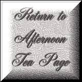 Return to the Carol J "Afternnon Tea" Stationery Series