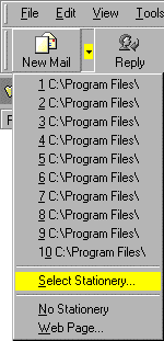 animation courtesy of Dale Richmond