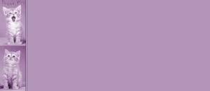 To KathyL's A meowy Thank You